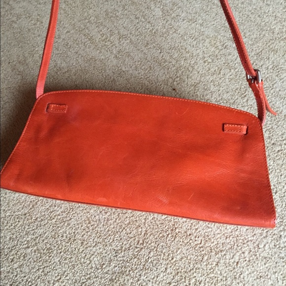 Furla bag - Picture 5 of 6